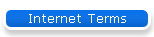 Internet Terms