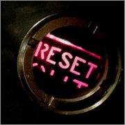 Reset image by furnari via Flickr